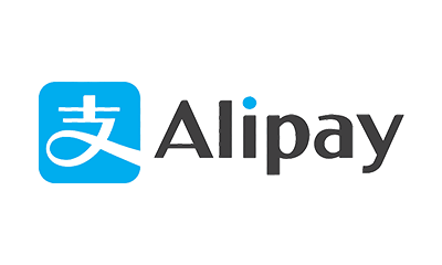 Alipay