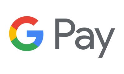 Google Pay